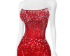 ~RC 16 GOWN V15