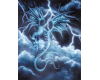 Electrical Dragon