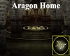 Aragon Home