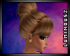 DreamBride Light BrnHair