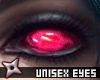 ✘ Empowered Pink