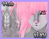 V,Jalil