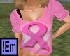!Em Breast CancerRibbon