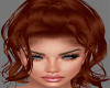 HAIR - CARROT