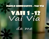 Paolo Meneguzzi - Vai Vi
