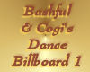 BashfulNCogiBillboard1