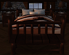 COA Bed