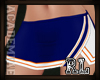 [A+]Cheer Skirt RL