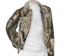 𝔣.𝔰 jean camo