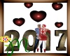 *M* 2017