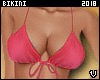 V| Sexy Bikini RLL