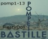 (LFD)Pompeii by Bastille
