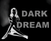 LG* Dark Dream*