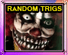 Scary Clown Voice
