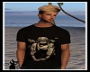 Nirvana Tee