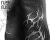 sigil_baggy !
