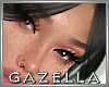 G* ELLA BLACK CURTAIN