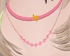 ^ Choker My Baby Owyy