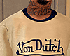 Vintage Classic Tee