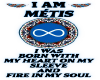 I Am Metis