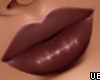 Dinah / Christmas Lip
