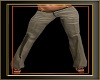 [Styll] Pants PantaB1