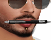 Ballpen |Standar/caneta