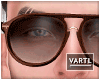 VT | Millor Glasses ASTE