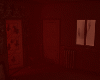 Horror House