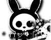 `tt](SA) Bunny