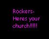 rocker church