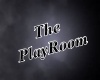 The PlayRoom
