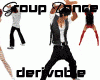 RL/ Group Dance 10P/Spot