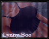 *Cynthia Black Top