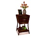 Windermere End Table