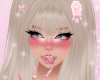 ! Akiko