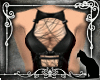 *SK* Temptress Red