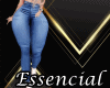 ▸Jeans◂