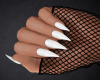 W.Realistic Hands V14