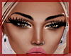 SDl Simple Brow .v2