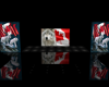 Canadian Wolf Club