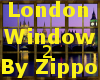 london Window 2
