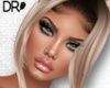 DR- Kinou VIP blonde