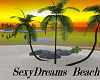 Sexy Dream Beach