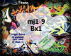 ~T~  TrpB1