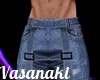 ○man jeans pants