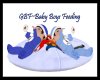GBF~Baby Boys Feeding