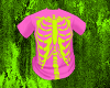 Salmon Skell