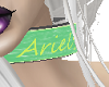 ~[YK]~ Ariel's Collar