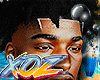 xOz Real Starter Lox '25